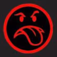 Avatar evilbrotherua