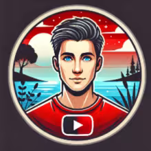 Avatar evilrevizor