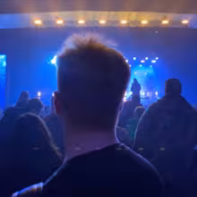 Avatar evolution_cast