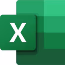 Avatar exce1_a