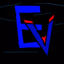 Avatar extra_viktor1