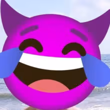 Avatar ezhek13