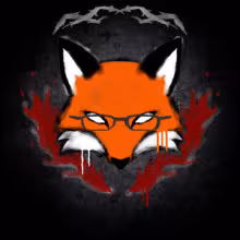 Avatar ezio_bugmaker