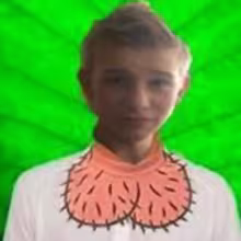 Avatar f0rce88