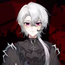 Avatar f0reveral0nee