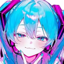 Avatar f1kin_so2