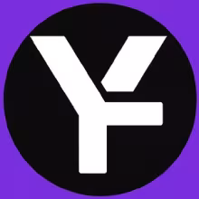 Avatar f3rsk_