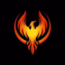 Avatar f5nixxx
