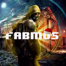Avatar fabmos_sf