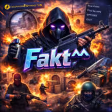 Avatar fakt_official