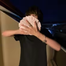 Avatar fanat_flex777