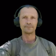 Avatar fanatikchess_ua