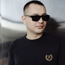 Avatar fara_voin