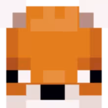 Avatar farmer_foxx