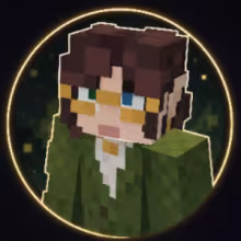 Avatar fasfoor