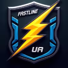 Avatar fastlineua