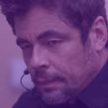 Avatar fatherofnicole