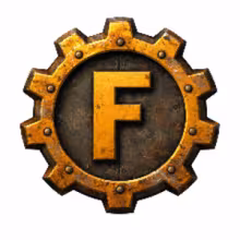 Avatar fearmegamiing
