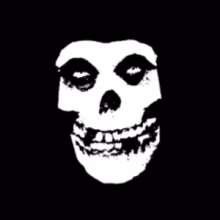 Avatar fearmepodcast