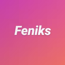 Avatar feniks_twitch