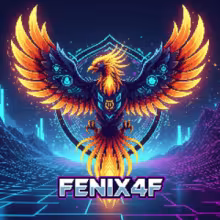 Avatar fenix4f