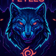 Avatar feyleg