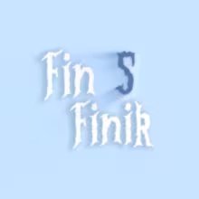 Avatar fin5finik