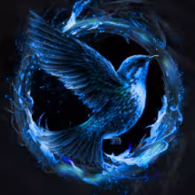 Avatar fireswallow_