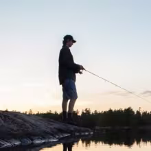 Avatar fishingman22