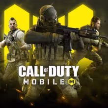 Avatar flash12pro4546