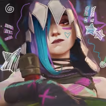 Avatar flaynex_