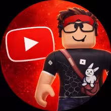 Avatar fnafox228