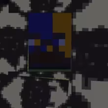 Avatar forbidunt
