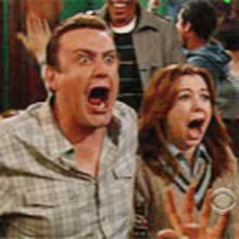 Avatar forestwowtomy