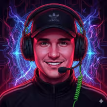 Avatar forzanktw