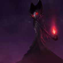 Avatar foxi_fnaf_ar