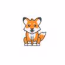 Avatar foxxxych