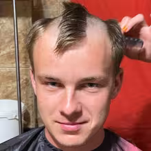Avatar fr0k1ch
