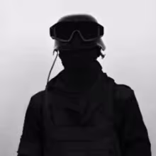 Avatar fr0ntmake