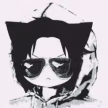 Avatar frankotyk1918