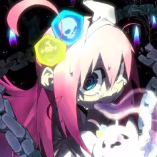 Avatar freakcd1