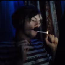 Avatar frezzboychik