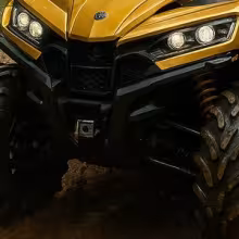 Avatar frovorcer1982