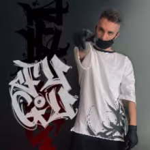 Avatar fugutattoos