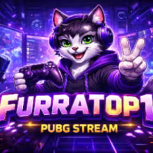 Avatar furratop1