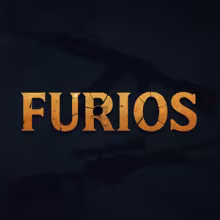 Avatar fuurioss