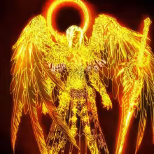 Avatar gaameese