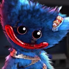 Avatar gaiunor