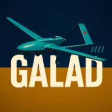 Avatar gala5d