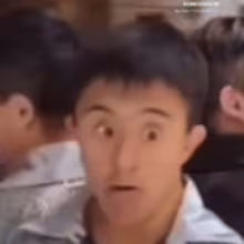 Avatar gamagey_squad